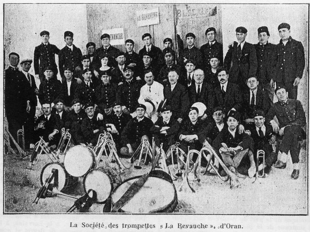 Oran- SDV- 1286.jpg